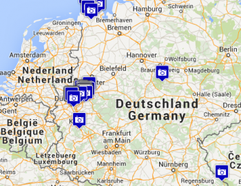Karte1.png (245.21 KiB) 20815 mal betrachtet Karte1.png