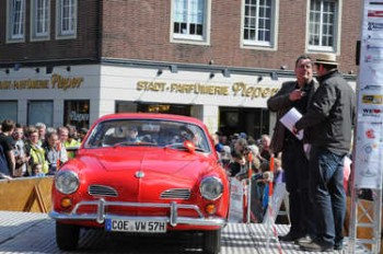 bocholt_erleben_boh_blueht_20130428_foto_bruno_wansing_BWG_3329_4115b88961.jpg (21.2 KiB) 12702 mal betrachtet bocholt_erleben_boh_blueht_20130428_foto_bruno_wansing_BWG_3329_4115b88961.jpg