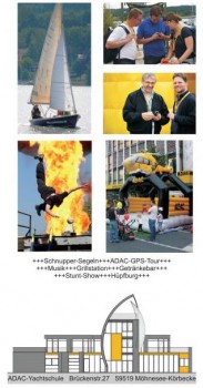 flyer2.JPG (50.39 KiB) 15521 mal betrachtet flyer2.JPG