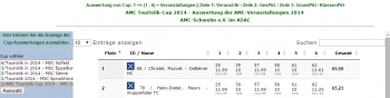 cupauswertung.png (30.27 KiB) 22357 mal betrachtet cupauswertung.png